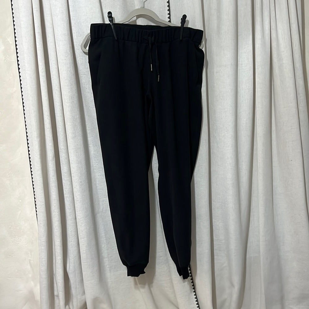 Lululemon Joggers